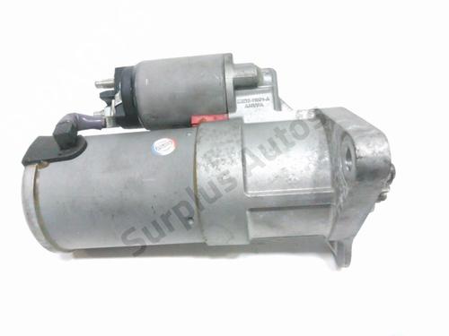 Starter LAND ROVER DISCOVERY SPORT (L550) 2.0 D200 MHEV 4x4 | BP30190886M8 - Image 4