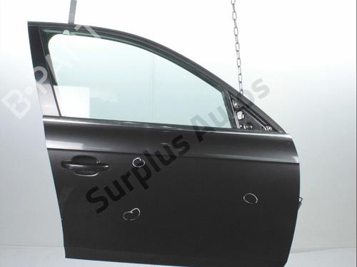 Used Right front door Right front door 38587645 38587645