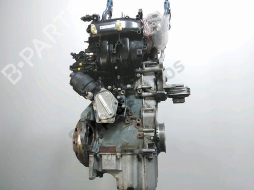 Engine ALFA ROMEO MITO (955_) 0.9 TwinAir (955AXY1B) | BP28219355M1 