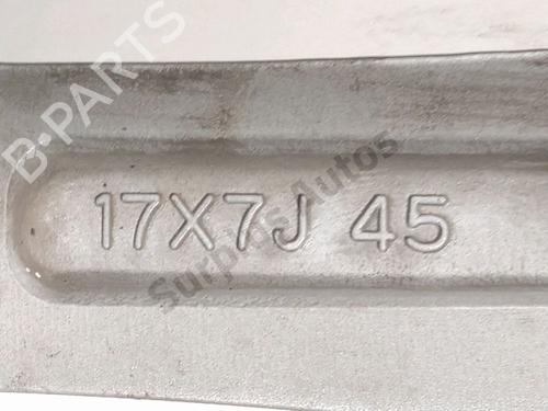 Fælk MAZDA MX-5 IV (ND__) 2.0 (ND2E, ND6E) | BP35773510C45 - Image 3
