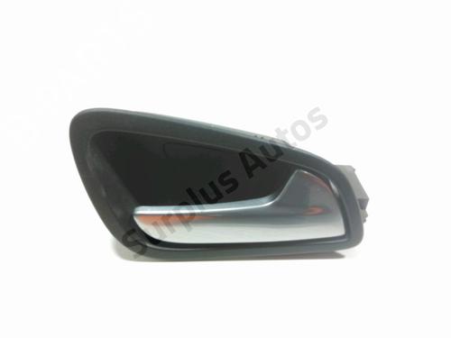 Højre bagtil invendig håndtag FORD KUGA II (DM2) 2.0 TDCi (150 hp) 28252527