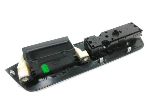 Left front window switch FORD ECOSPORT 1.0 EcoBoost | BP28249243I27 - Image 2