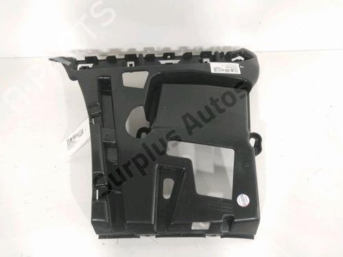 rear-bumper-bracket-bmw-3-f30-f80-2011-2012-2013-2014-2015-2016-2017-2018-31142862 main image