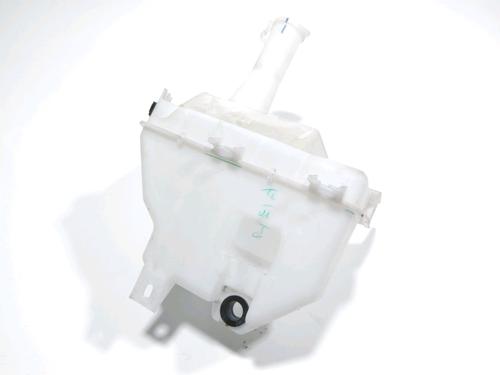 Used Windscreen washer tank MITSUBISHI MIRAGE / SPACE STAR VI Hatchback (A0_A) 1.0 (A05A) (71 hp) 28273997