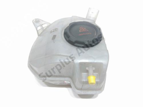 Used Expansion tank Expansion tank SEAT IBIZA V (KJ1, KJG) 1.0 TSI (95 hp) 33733506 33733506