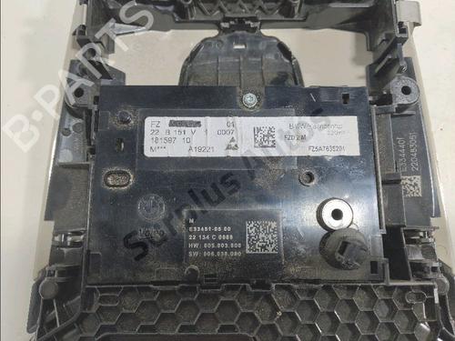 Interior roof light BMW 2 Active Tourer (U06) 225e xDrive | BP37785370I8 - Image 3