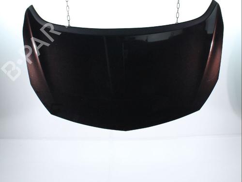 Used Hood OPEL ASTRA J (P10) 2.0 CDTI (68) (165 hp) 28237048