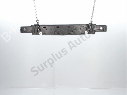 Used Bumper shock absorber Bumper shock absorber 37413467 37413467