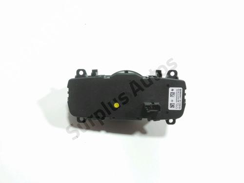 Headlight switch MINI MINI Convertible (F57) Cooper | BP28228737I24 