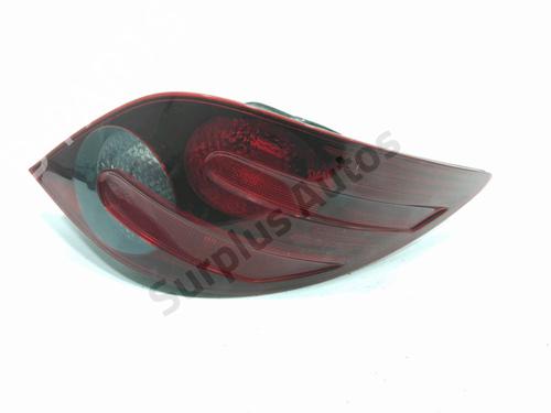 Used Right taillight MERCEDES-BENZ R-CLASS (W251, V251) R 320 CDI 4-matic (251.022, 251.122) (224 hp) 31006236