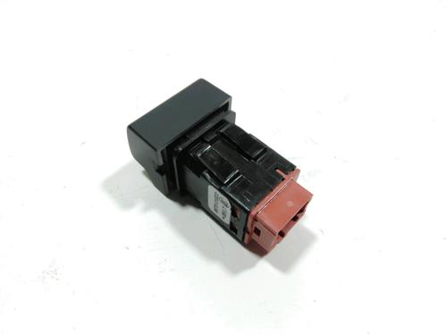 Warning switch CITROËN C4 Picasso II 1.2 THP 130 | BP37768178I22 - Image 2