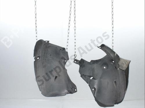 wheel-arch-renault-clio-iii-br01-cr01-2005-2006-2007-2008-2009-2010-2011-2012-2013-2014-39942623 main image