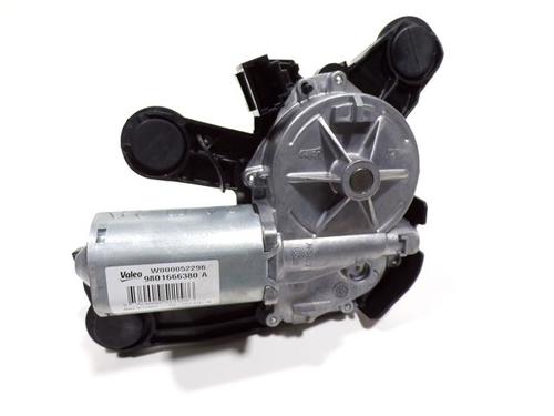 Viskermotor bagrude CITROËN C4 CACTUS 1.6 BlueHDi 100 | BP28272259M102 