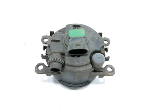 Right front fog light SUZUKI GRAND VITARA II (JT, TE, TD) 1.9 DDiS All-wheel Drive (JT419, TD44, JB419WD, JB419XD,... | BP31004479C31