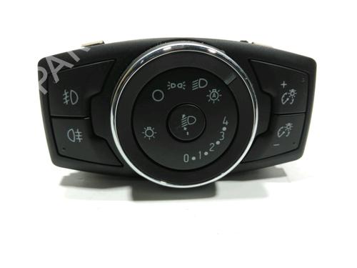 Used Headlight switch Headlight switch 37767612 37767612