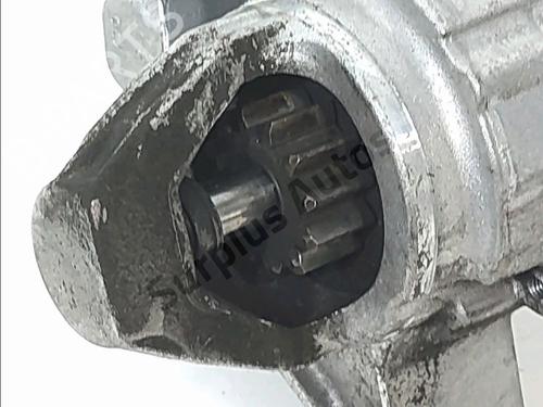 Starter CITROËN C3 AIRCROSS II (2R_, 2C_) 1.6 BlueHDi 120 (2CBHZH) | BP36508947M8 - Image 6