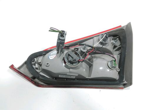 Left tailgate light FORD FOCUS III Turnier 1.6 TDCi | BP28267903C79 