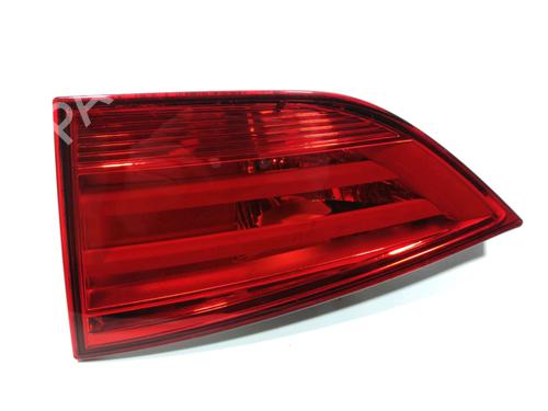 Used Right tailgate light BMW X1 (E84) sDrive 18 d (143 hp) 28267489