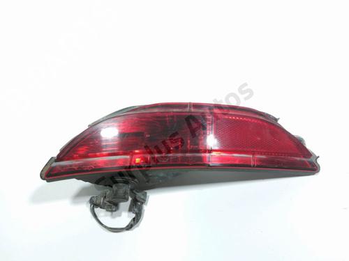 Used Rear fog light Rear fog light 37789235 37789235