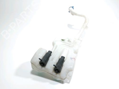 Sprinklertank Sprinklertank 37791240 37791240
