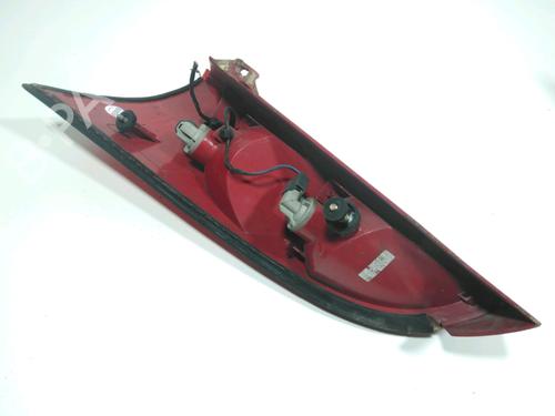 Right taillight FORD FOCUS I (DAW, DBW) 1.8 Turbo DI / TDDi | BP28268498C35 
