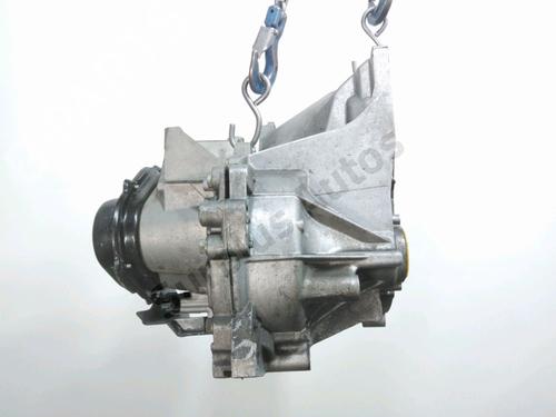 Gearbox FORD FIESTA VI (CB1, CCN) 1.0 EcoBoost | BP38742757M3 - Image 4