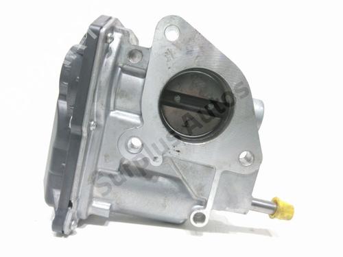 Throttle body PEUGEOT 108 1.0 VTi | BP39161894M82 - Image 3