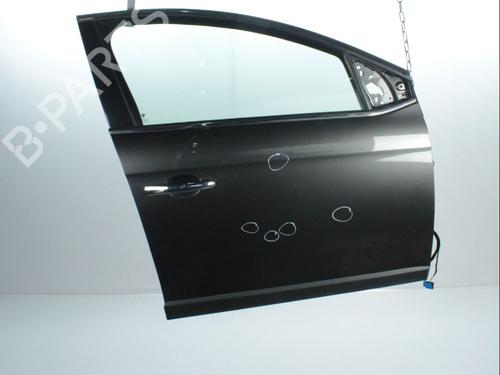 right-front-door-lancia-delta-iii-844_-2008-2009-2010-2011-2012-2013-2014-28243724 main image