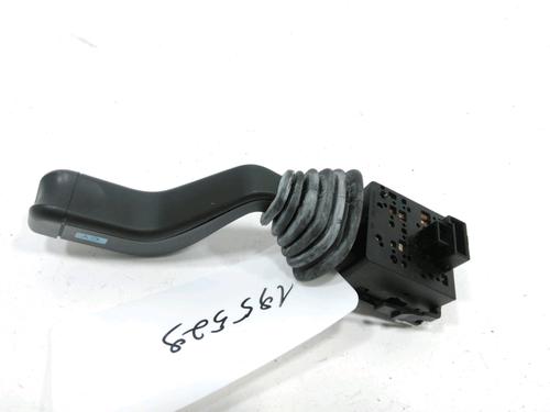 Switch OPEL MERIVA A MPV (X03) 1.4 16V Twinport (E75) | BP30989478I30 - Image 2