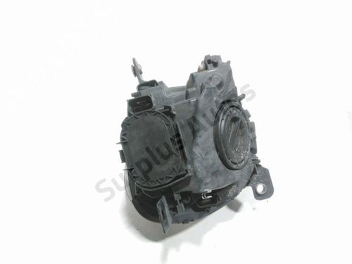 Left headlight MINI MINI COUNTRYMAN (R60) Cooper | BP28266730C28 