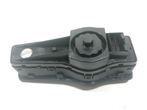 Headlight switch HYUNDAI i40 I CW (VF) 1.7 CRDi | BP28228470I24 - Image 2
