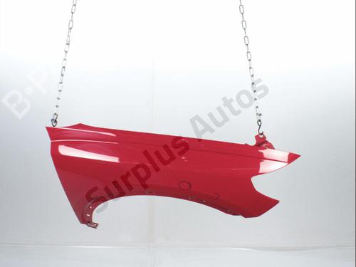 right-front-fenders-audi-q3-sportback-f3n-2019-40059690 main image