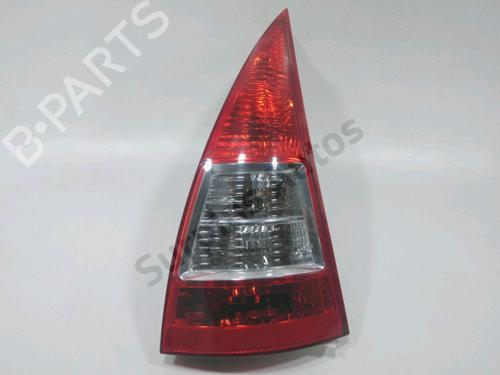 Used Right taillight Right taillight 36796900 36796900