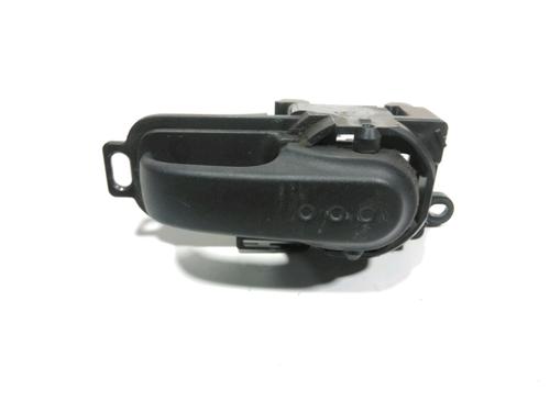 Used Front right interior door handle NISSAN NOTE (E11, NE11) 1.5 dCi (86 hp) 28242733