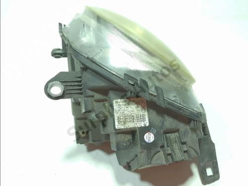 Right headlight MINI MINI (R56) Cooper D | BP39491332C29 - Image 2