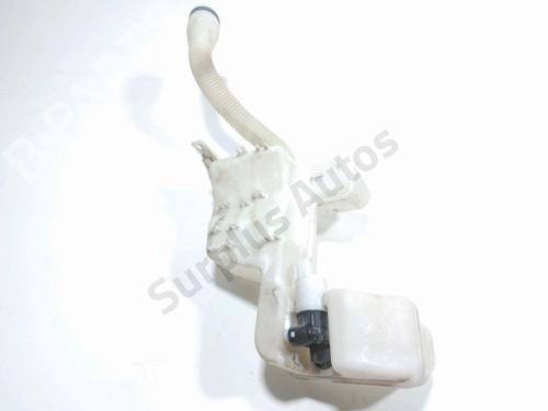 Bottiglia lavavetro PEUGEOT 308 I (4A_, 4C_) 1.6 HDi (90 hp) 31350929