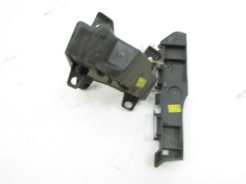 Used Rear bumper bracket CITROËN C4 I (LC_) 1.6 HDi (90 hp) 28258602