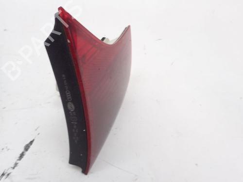 Right tailgate light AUDI A4 B7 (8EC) | BP31005636C80
