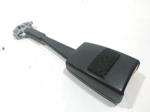 Engate do cinto Engate do cinto AUDI A4 B6 (8E2) 1.9 TDI (130 hp) 28233661 28233661