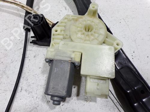 Front left window mechanism PEUGEOT 308 SW II (LC_, LJ_, LR_, LX_, L4_) 2.0 BlueHDi 150 | BP28240632C22 