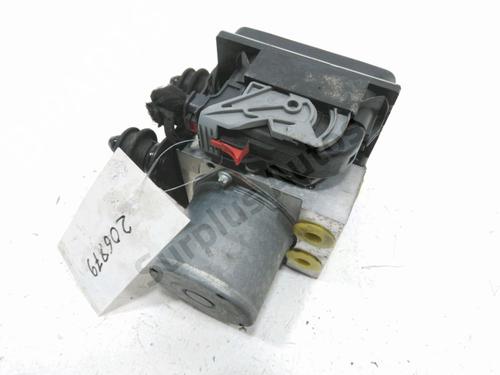 ABS Bremseaggregat AUDI A4 B8 (8K2) 2.0 TFSI (180 hp) 30987698