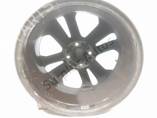 Felg DACIA LODGY (JS_) 1.5 dCi (JSMC, JSAF) | BP28803821C45 