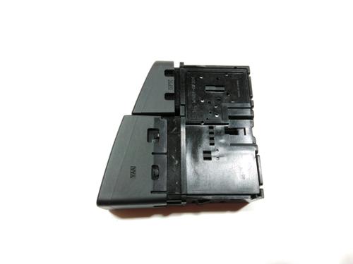 Warning switch SUZUKI SX4 S-Cross (JY) 1.6 DDiS (AKK 416D) | BP28229353I22 - Image 2