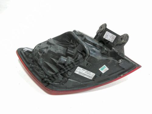 Right taillight AUDI A4 B9 Avant (8W5, 8WD) 2.0 TDI | BP36105745C35 - Image 3