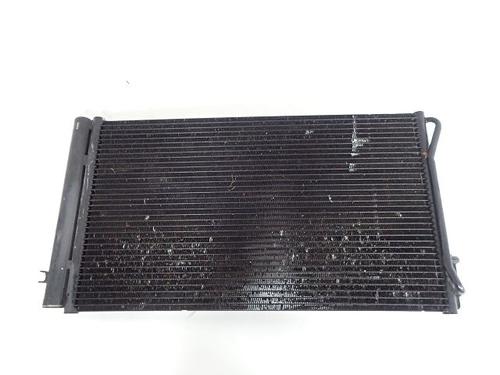 Heater matrix BMW 1 (E87) 120 d | BP37764683M63 - Image 4