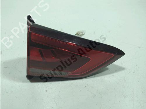 left-tailgate-light-mg-mg-zs-suv-azs1-2017-36314958 main image