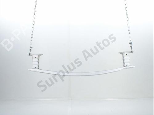 rear-bumper-reinforcement-citroen-ds3-sa_-2009-2010-2011-2012-2013-2014-2015-2016-32261044 main image