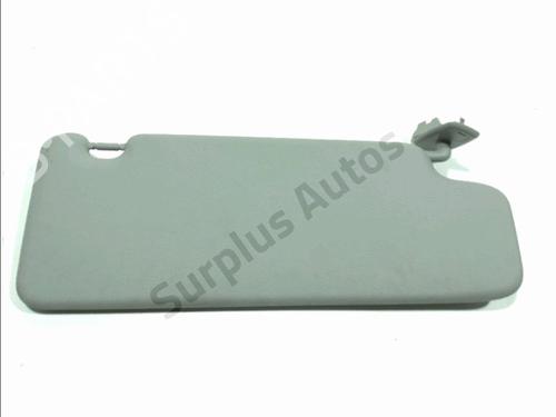 Left sun visor BMW 2 Gran Tourer (F46) 216 d | BP32102661I1 - Image 3