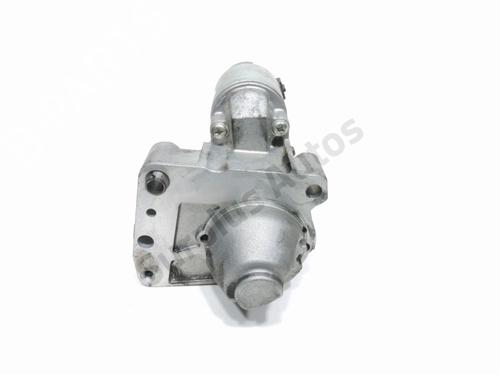 Startmotor CITROËN C3 Picasso (SH_) 1.2 THP 110 (SHHNZ6) (110 hp) 28222216