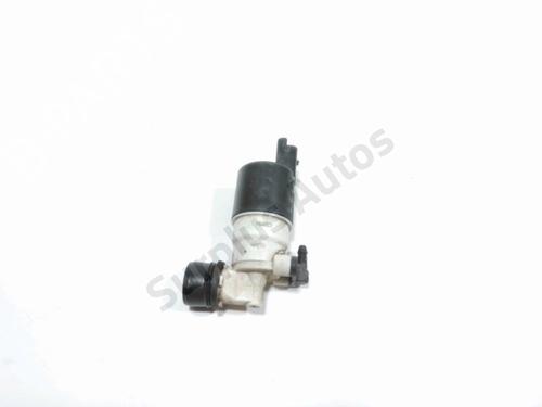Used Washer pump Washer pump 38433137 38433137